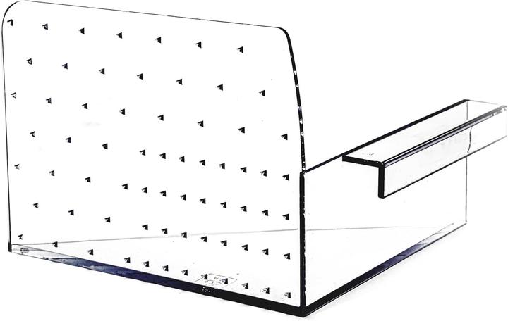 Image du produit RGV Ausonia