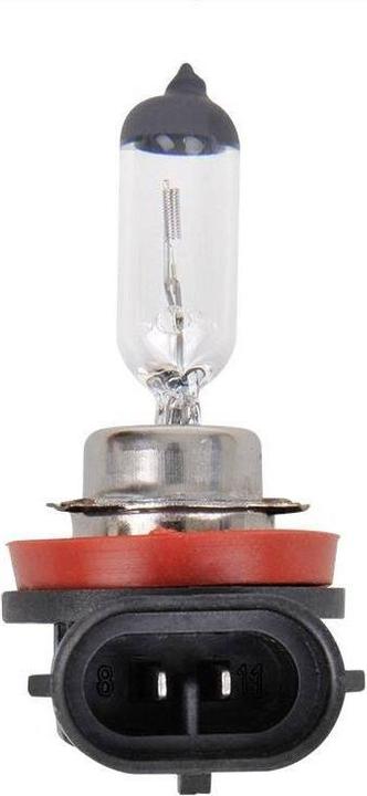 Produktbild ProPlus Autolampe 12V (H11)