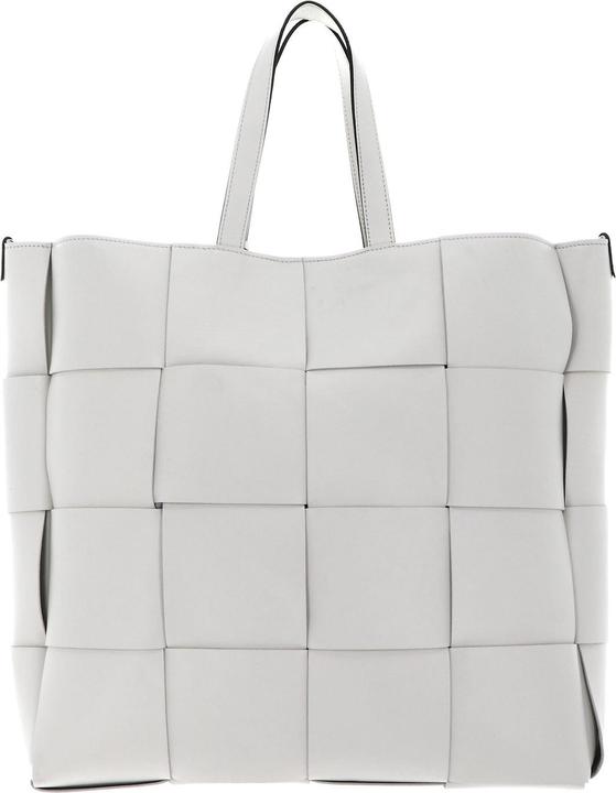 Immagine prodotto Abro Leather Artemide Shopper Chessboard Big