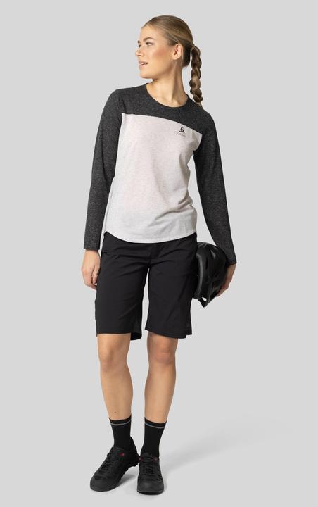 Image du produit Odlo X-Alp Linencool (XL)