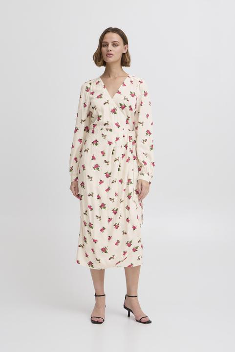 Image du produit Atelier Rêve Petra (36)