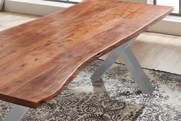 Image du produit SAM Xanten (240 x 100 x 77 cm)