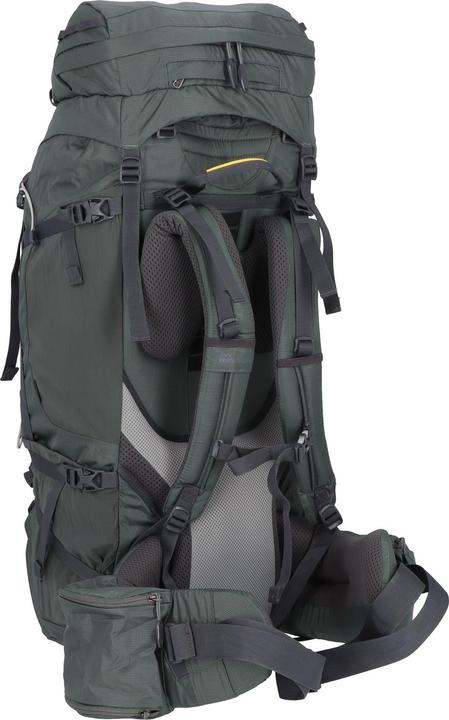 Produktbild Jack Wolfskin Denali 75/10 Men (75 l)