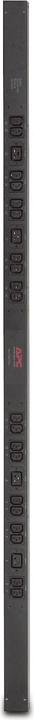 APC Steckdosenleiste PDU AP7554, Basic