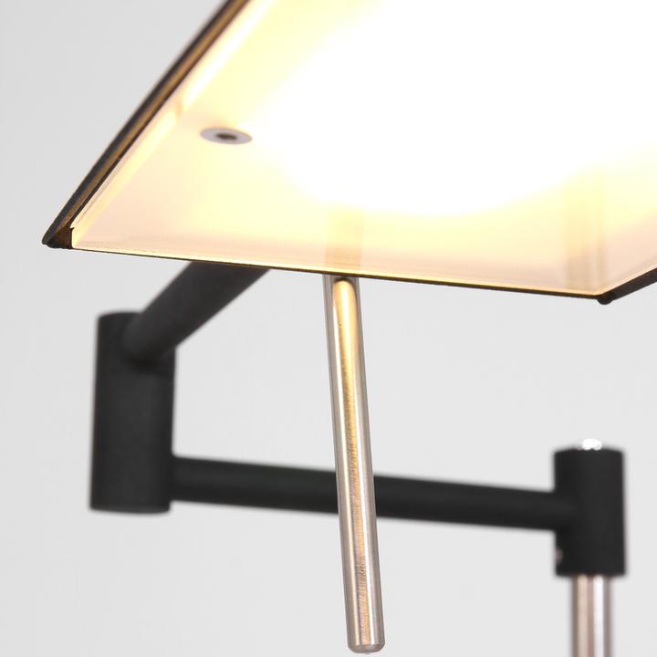 Image du produit Steinhauer Mexlite (800 lm)