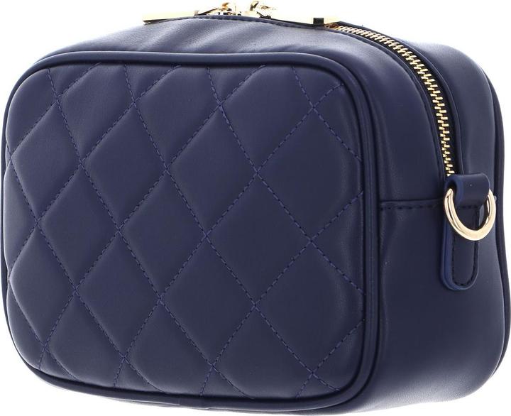 Actual product image Valentino Ocarina Camera Bag