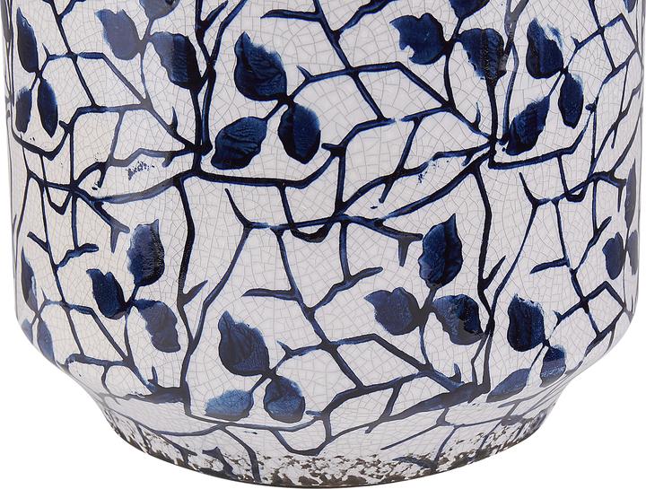 Produktbild Topeshop Myos (1x)