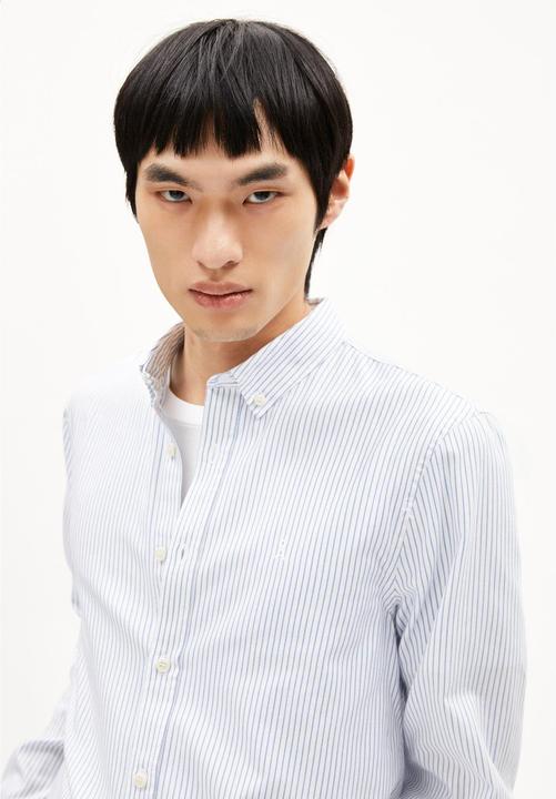 Immagine prodotto Armedangels 30007426 (L)