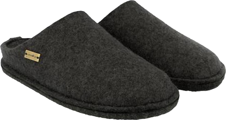 Immagine prodotto Haflinger Pantofola Flair Soft (49)