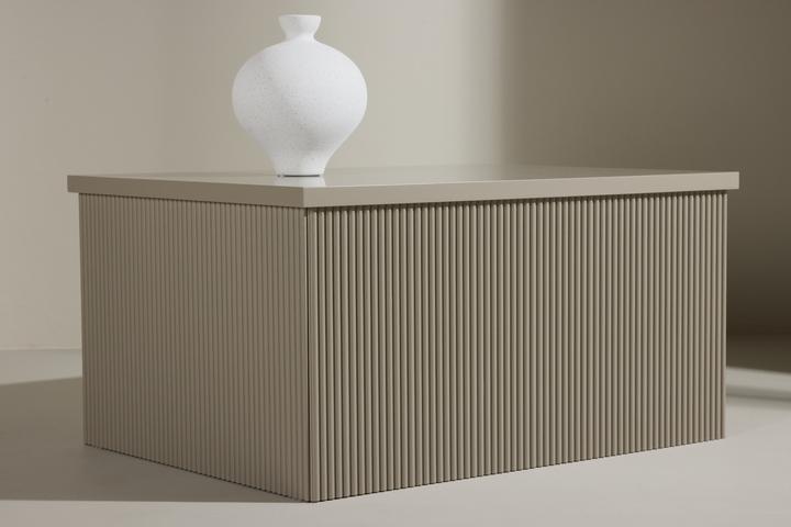 Produktbild Venture Home Lenox (80 x 60 cm)