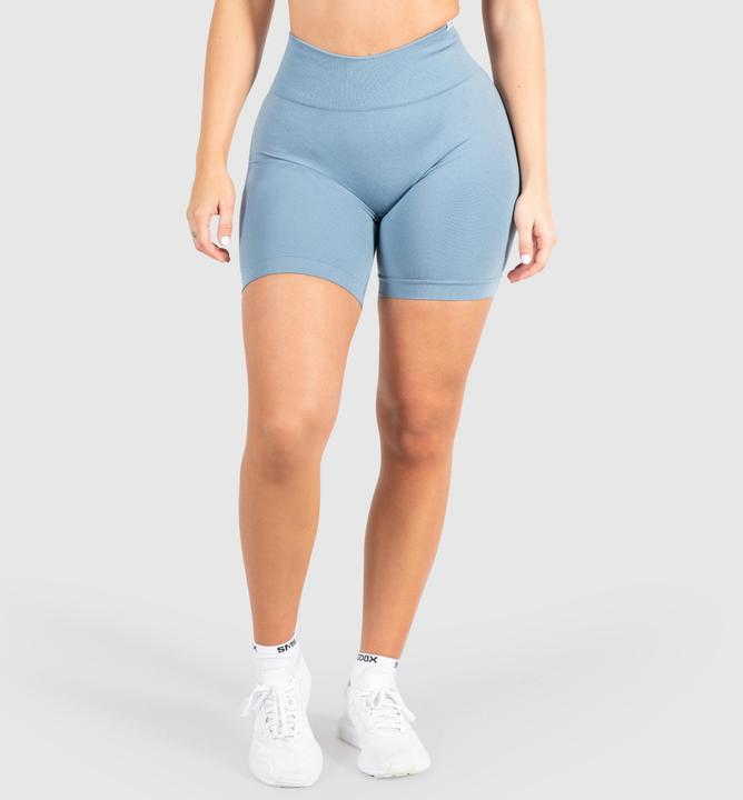 Image du produit Smilodox Shorts Amaze Pro (XL)