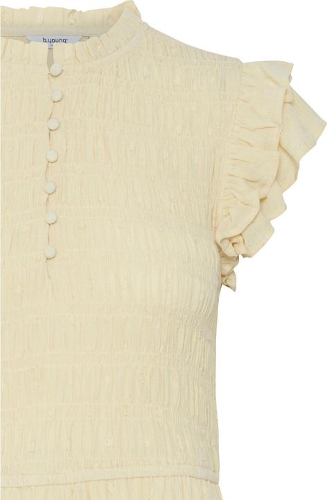 Image du produit B.young BYFELICE SHORT DR - 20812954 (34)