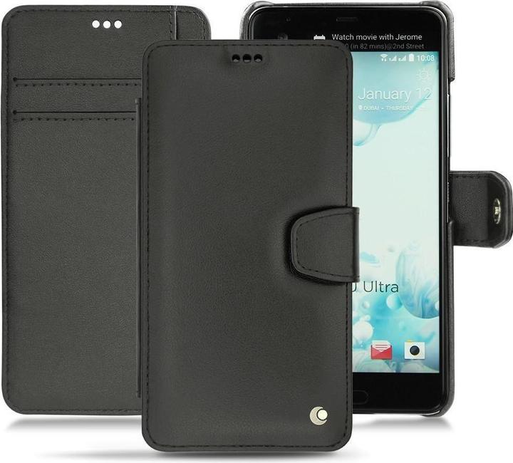Image du produit Noreve Housse cuir portefeuille