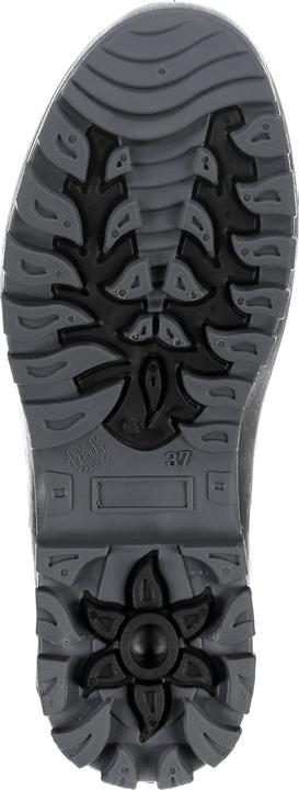 Image du produit CMP Campagnolo Nietos Bottes de neige (38)