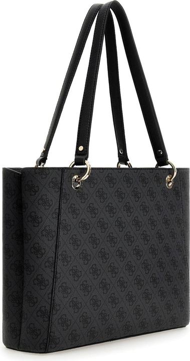 Produktbild Guess Noelle II Schultertasche 35 cm (9 l)