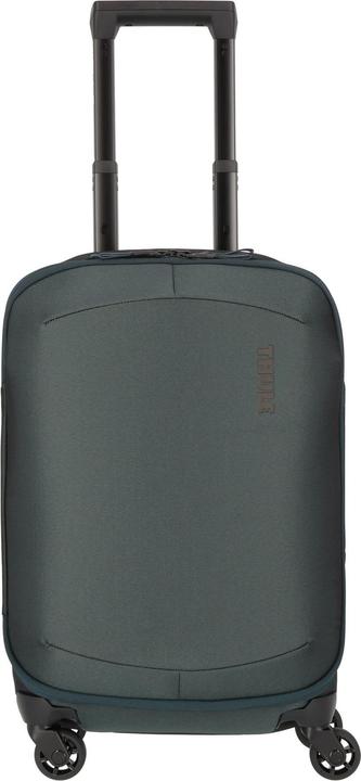 Produktbild Thule Subterra 2 (35 l)