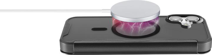 Image du produit Cellularline Daily MAG (Apple iPhone 16)