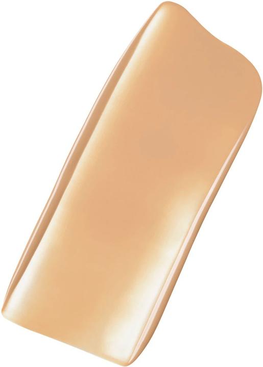 Produktbild Estée Lauder Pure Color (1W1 Bone)