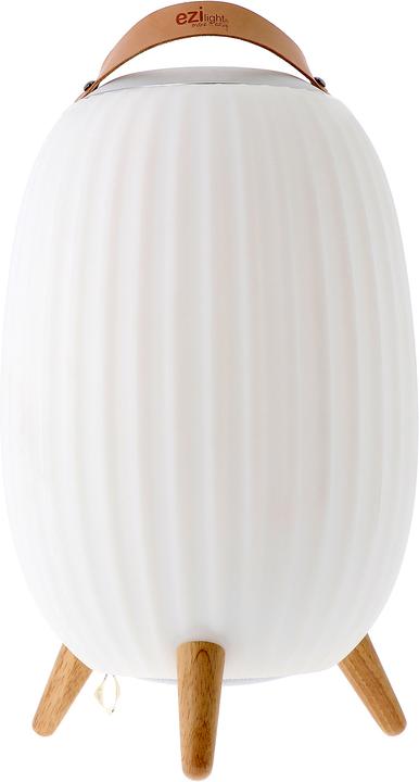 Produktbild Ezilight Ambiant Xl