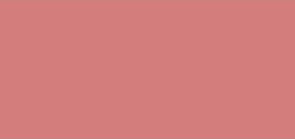 Immagine prodotto Yves Saint Laurent Powder Blush Shade 06 (06 Rose Haze)