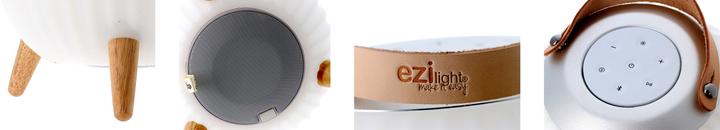 Produktbild Ezilight Ambiant Xl