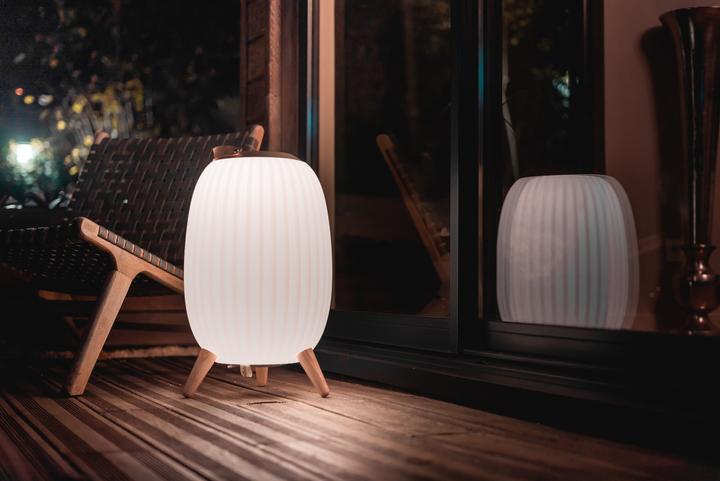 Produktbild Ezilight Ambiant Xl