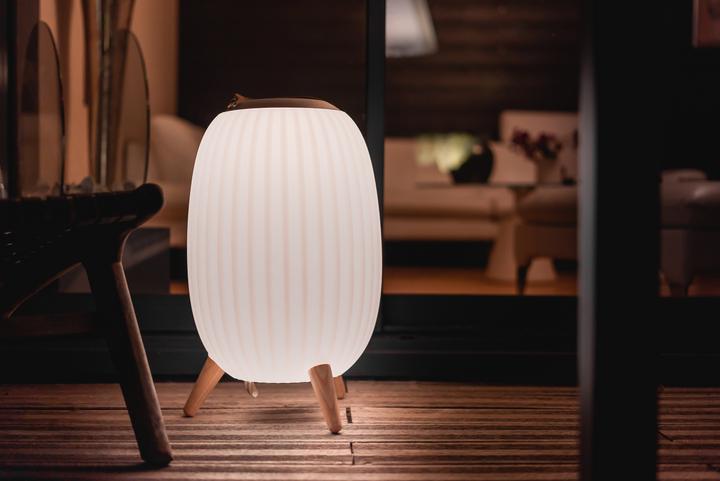 Produktbild Ezilight Ambiant Xl