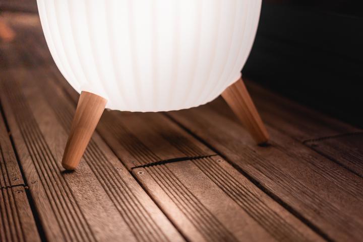 Produktbild Ezilight Ambiant Xl