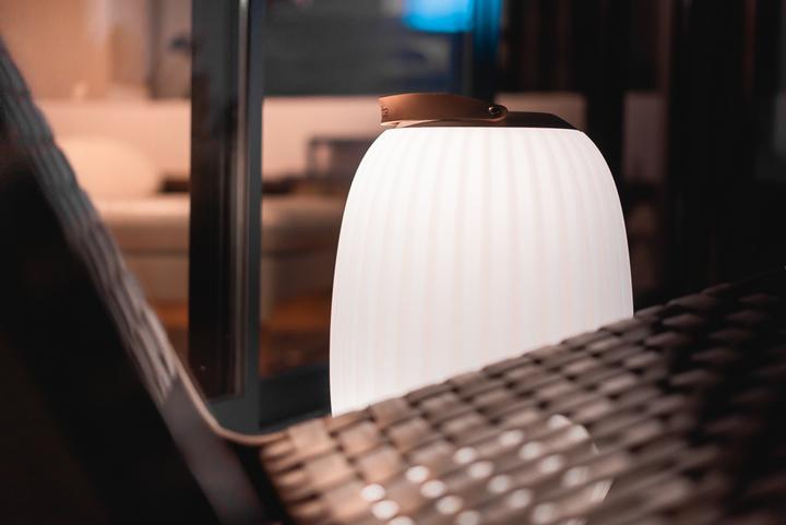 Produktbild Ezilight Ambiant Xl