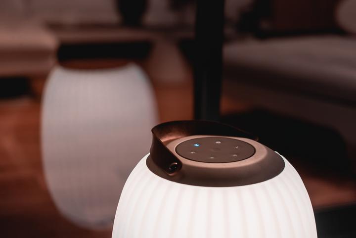 Produktbild Ezilight Ambiant Xl