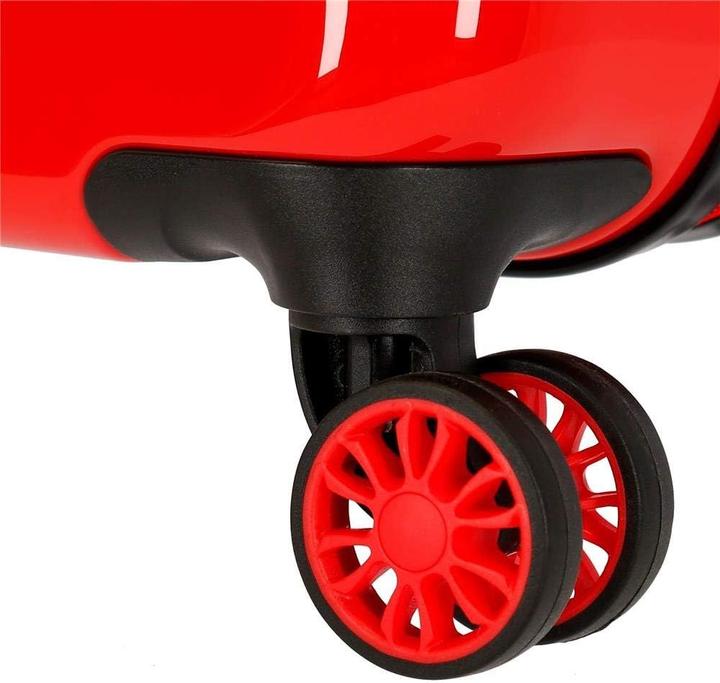 Produktbild Disney Mickey (34 l)