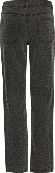 Produktbild Pulz Jeans Pxjannah (30)