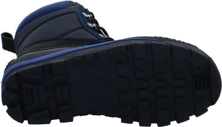 Produktbild CMP Campagnolo Boys Khalto Schuhe (41)