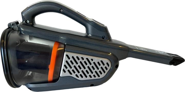 Produktbild Black & Decker Dustbuster