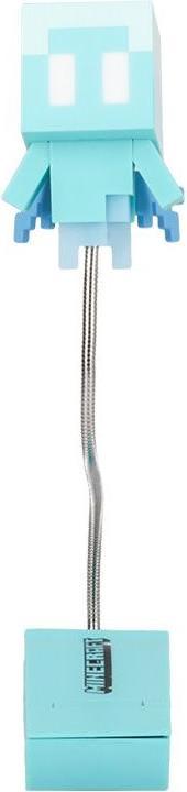 Produktbild Paladone Products Minecraft - Lampe de lecture Allay