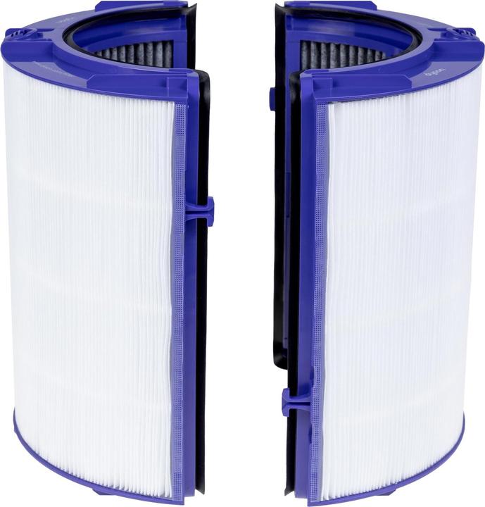 Produktbild Dyson Pure Humidify