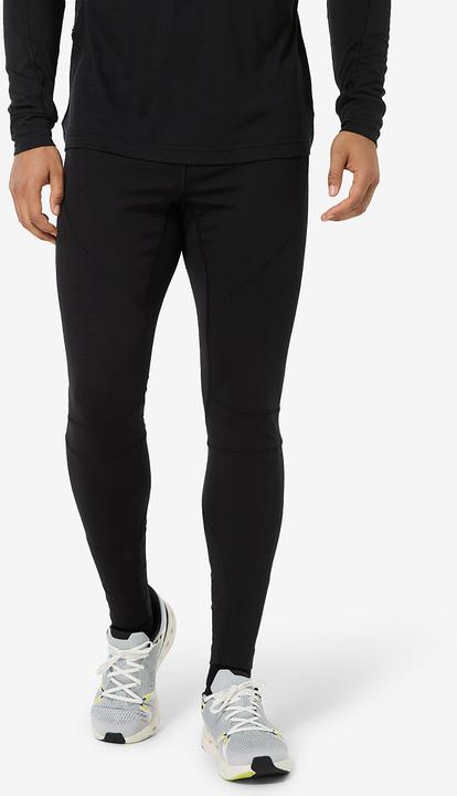 Produktbild Super Natural Universal (XXL)