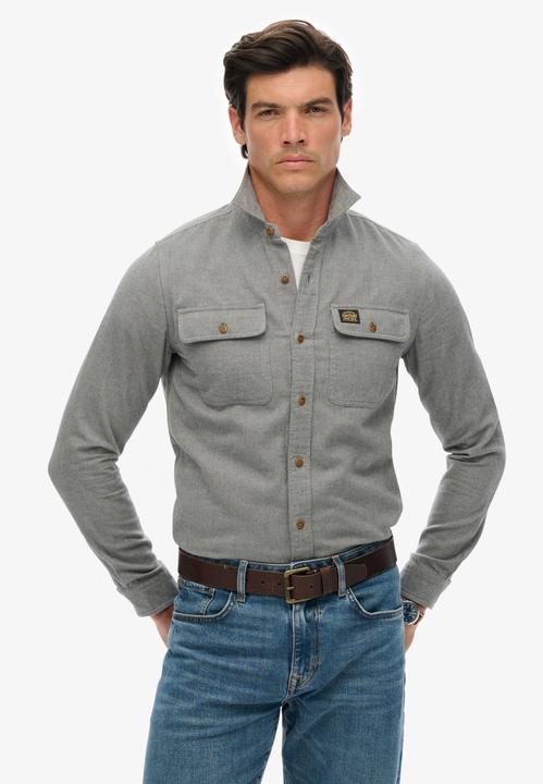 Immagine prodotto Superdry Camicia (XL)