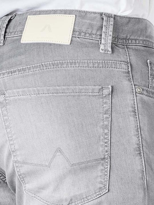 Actual product image Alberto 10013498 (W44/L32)