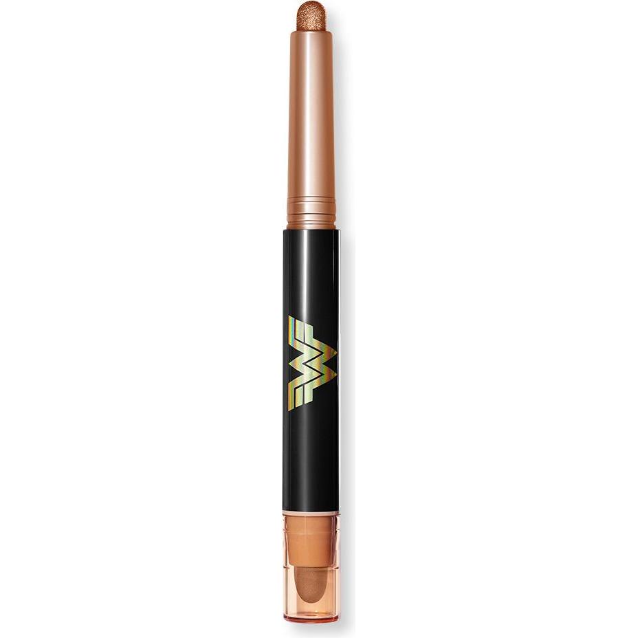Thumbnail - Revlon, Lidschatten, Lidschatten ColorStay Glaze 871 Luster (871 Luster)