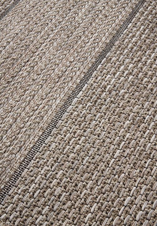 Produktbild Villeroy & Boch Isabella (290 x 190 cm)