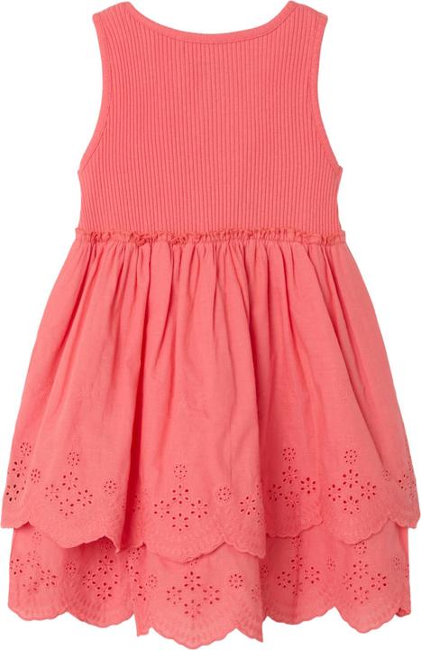 Produktbild Name it Kleid HALINA Minikleid (80)