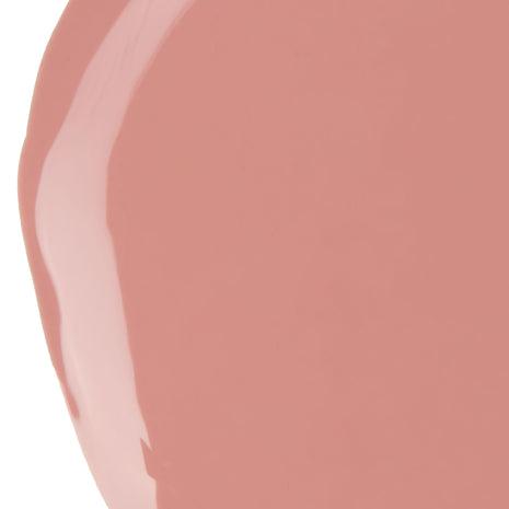 Produktbild Mesauda Causeway Bay (185, Gel-Effekt Nagellack)