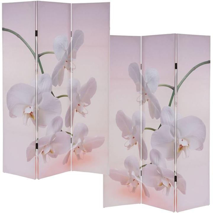 Image du produit Jamb Orchidée