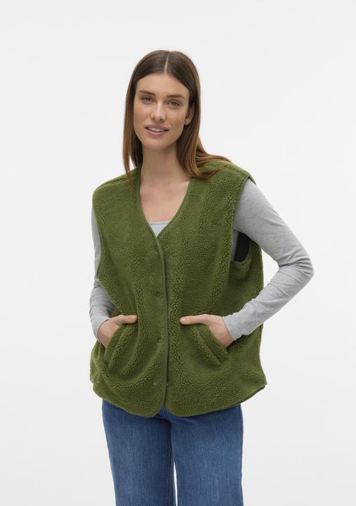 Produktbild Vero Moda VMJOSEFIN Weste Weste (M)