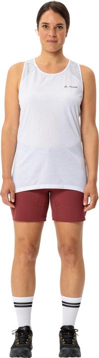 Produktbild Vaude Scopi LW Shorts II (44)