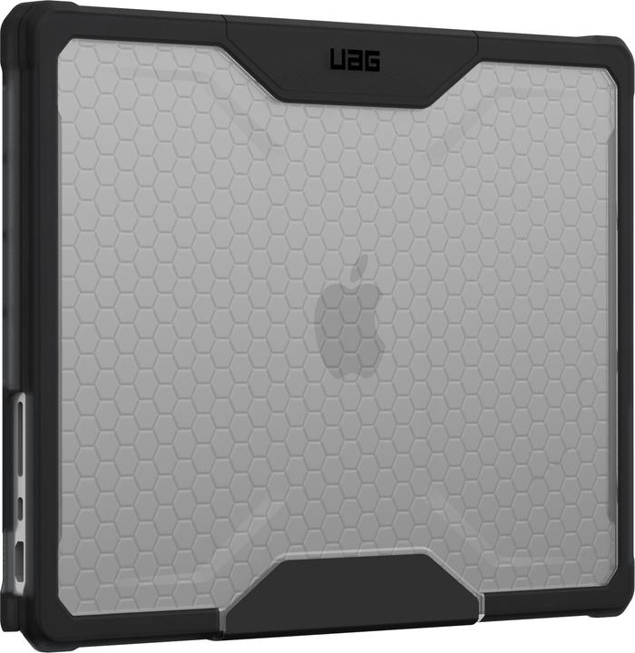 Image du produit UAG Plyo Case (14", Apple)