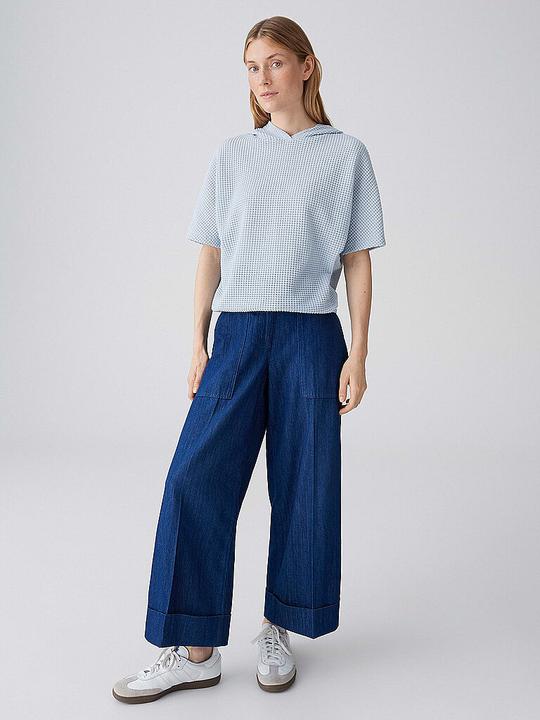 Produktbild Opus Kapuzensweater GIKARIA (38)