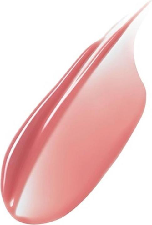 Produktbild Estée Lauder Estee Lauder - Glossy Lip Oil​ - Strawberry Milk 6 ml (Strawberry Milk)