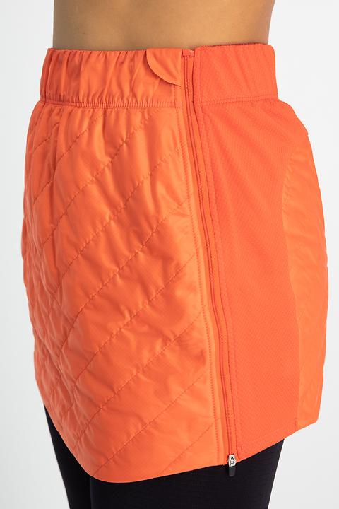 Immagine prodotto Sportful Gonna Doro (L)